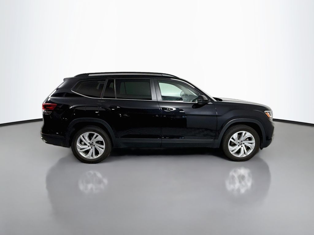 car-gallery-4