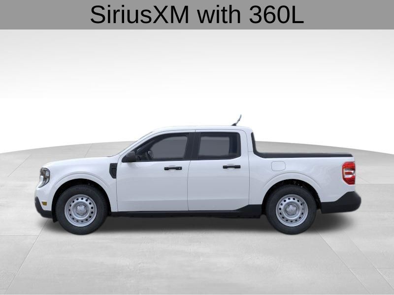 View vehicle photo 4
