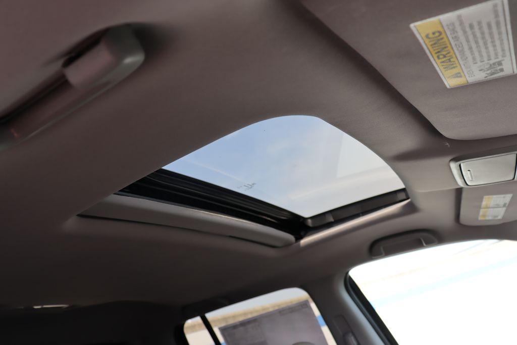 Thumbnail: 2026 Honda Ridgeline - 24