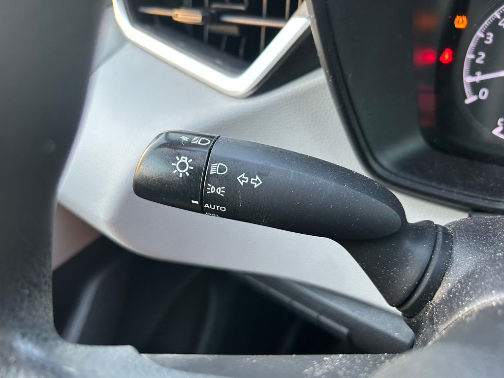 Thumbnail: 2022 Toyota Corolla - 20