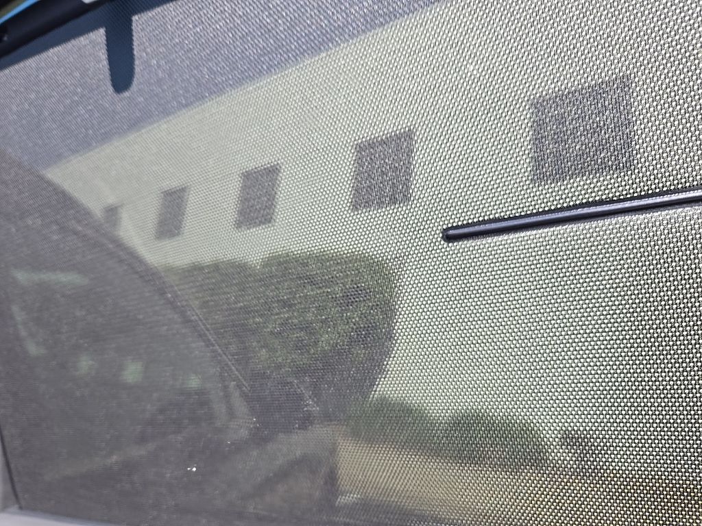 2026 Genesis GV70 Sport Prestige 28