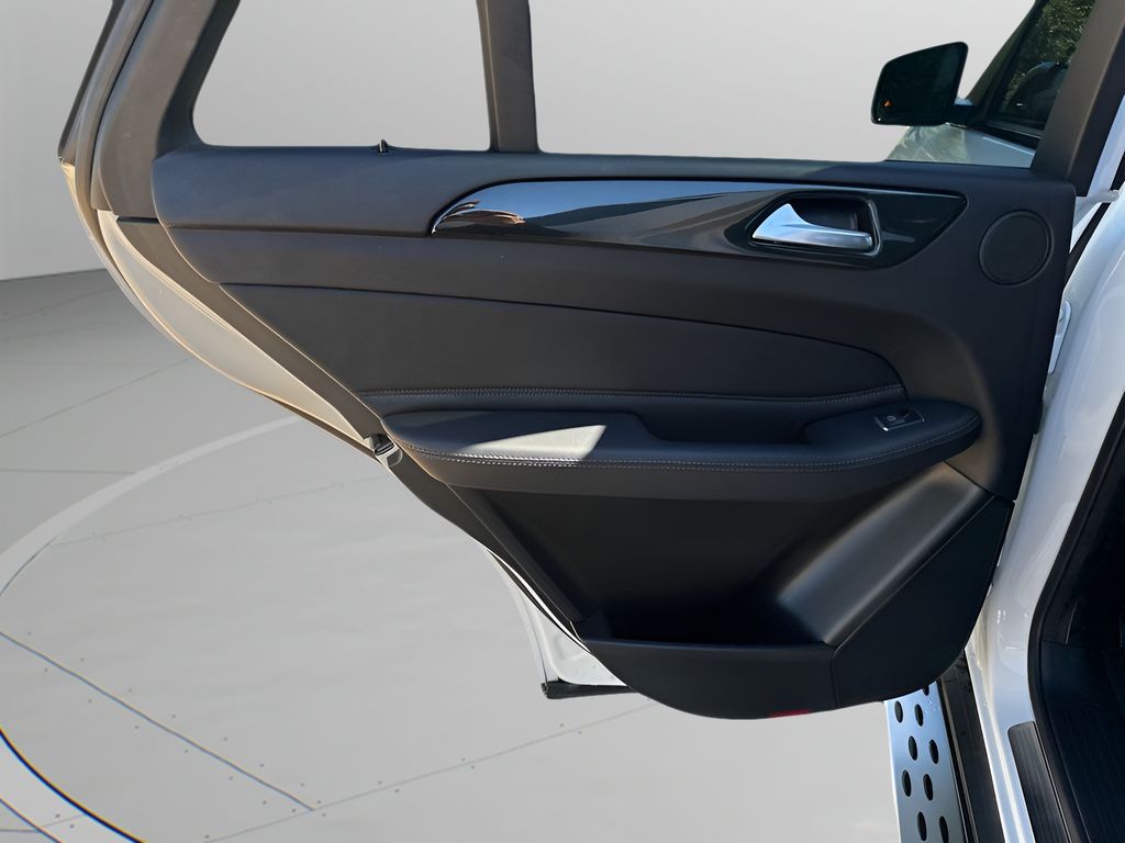 Used Car 2019 Mercedes-benz Gle  Gle 400 For Sale Under $25,000 In Austin, Texas