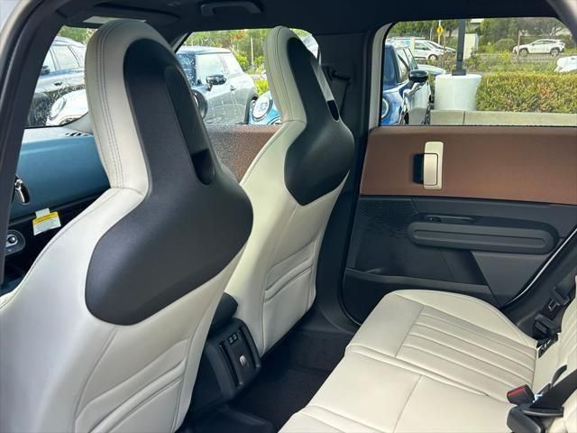 Thumbnail: 2026 MINI Cooper Countryman - 26