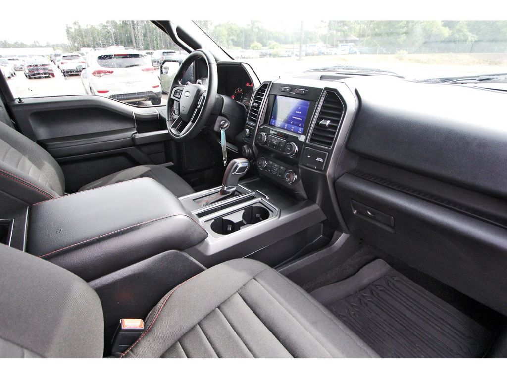 car-gallery-28