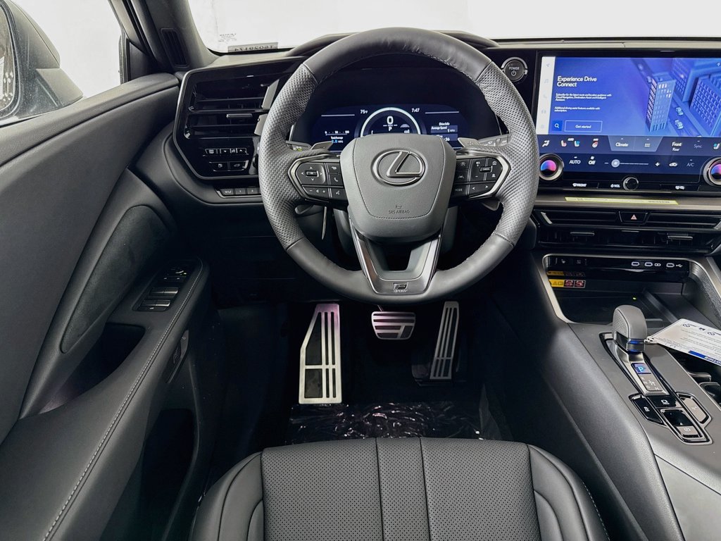 car-gallery-19