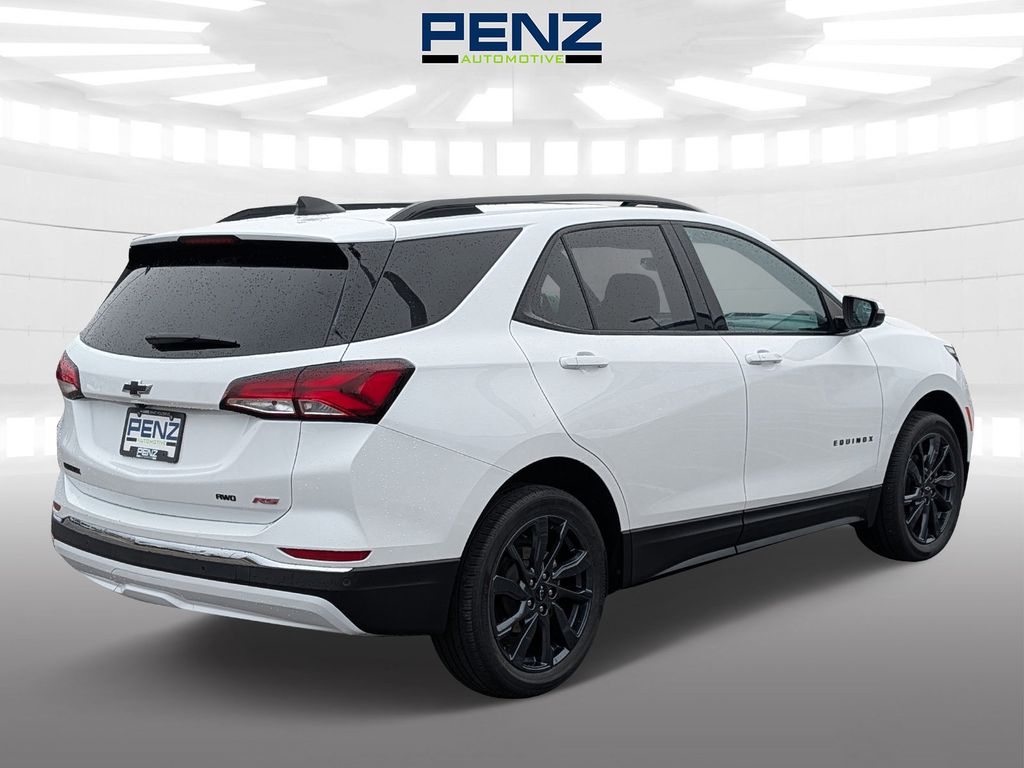 View vehicle photo 7