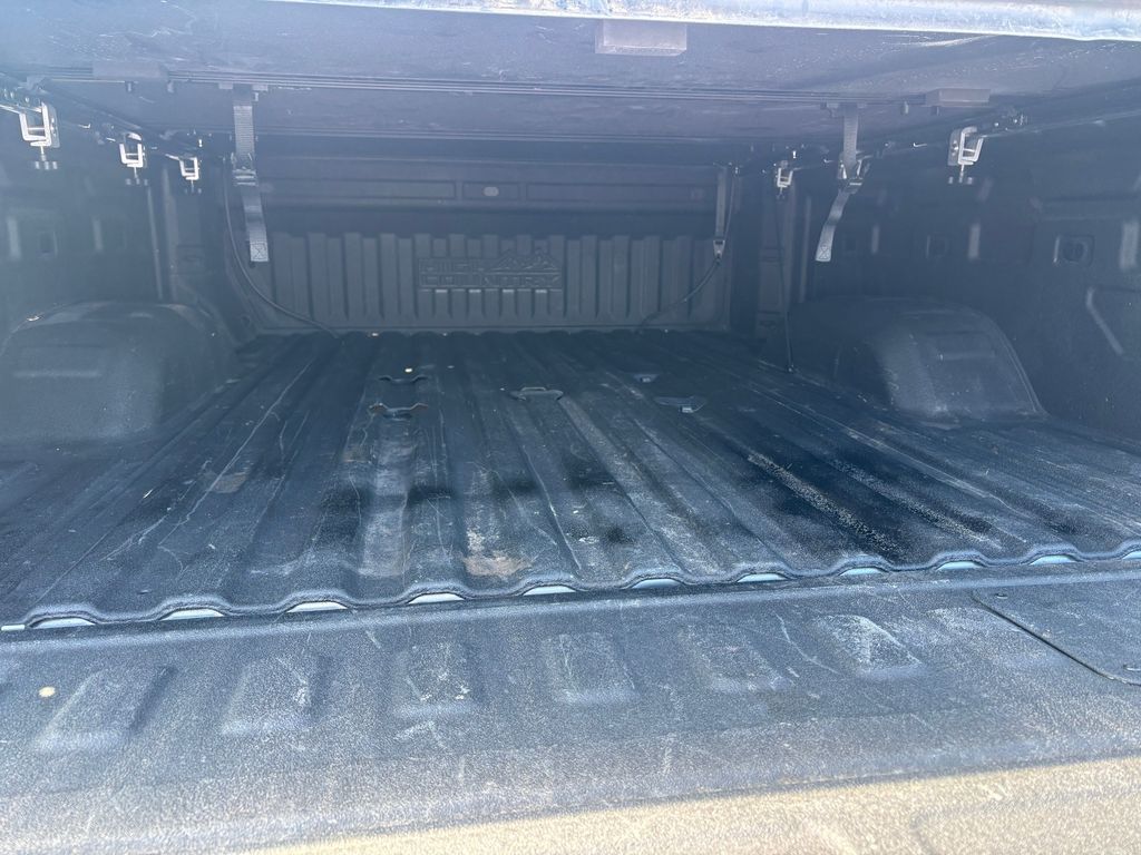 Used Car 2024 Chevrolet Silverado 2500hd  High Country For Sale Under $80,000 In Austin, Texas