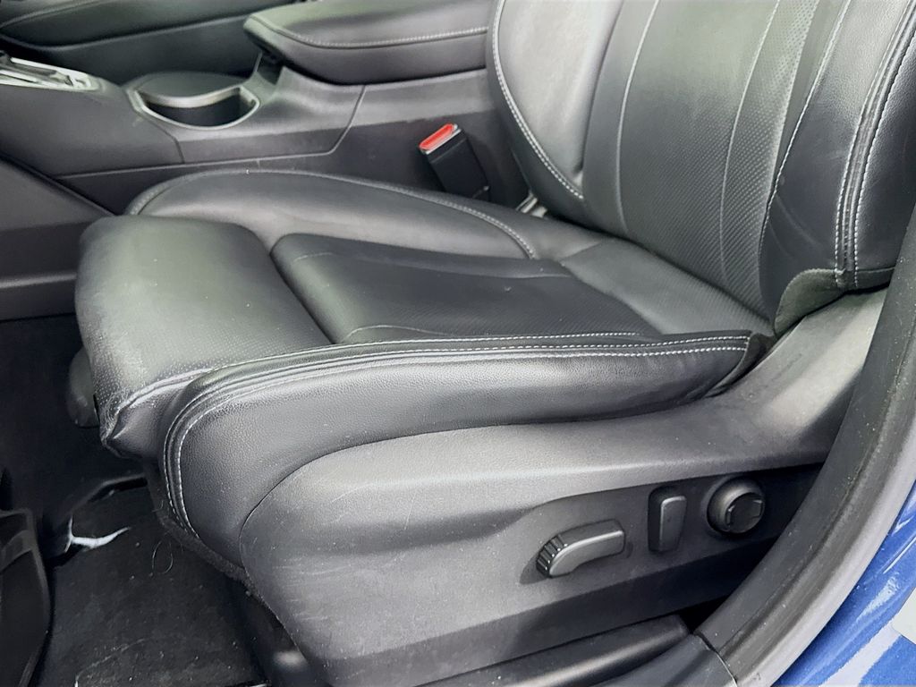 Used Car 2020 Subaru Outback  Limited For Sale Under $25,000 In Austin, Texas