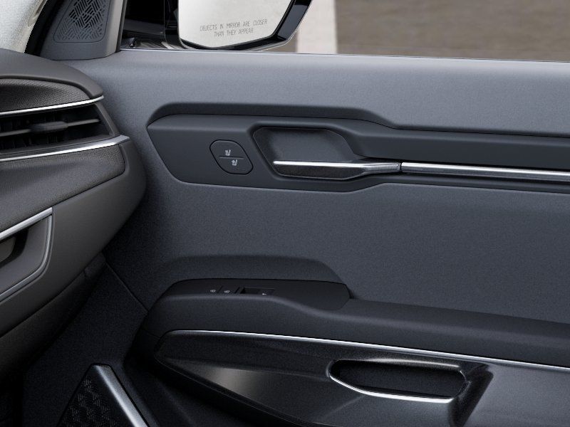 car-gallery-25