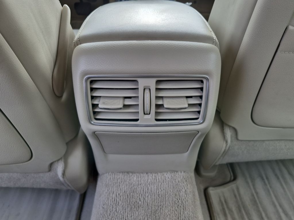 Used Car 2019 Infiniti Q50  3.0t Luxe For Sale Under $25,000 In Austin, Texas