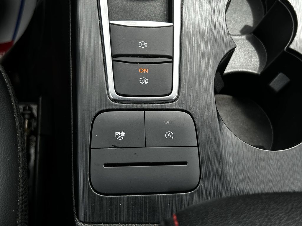 car-gallery-24