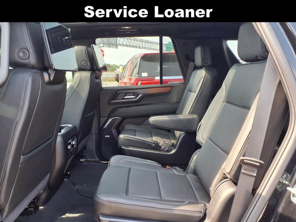 car-gallery-13