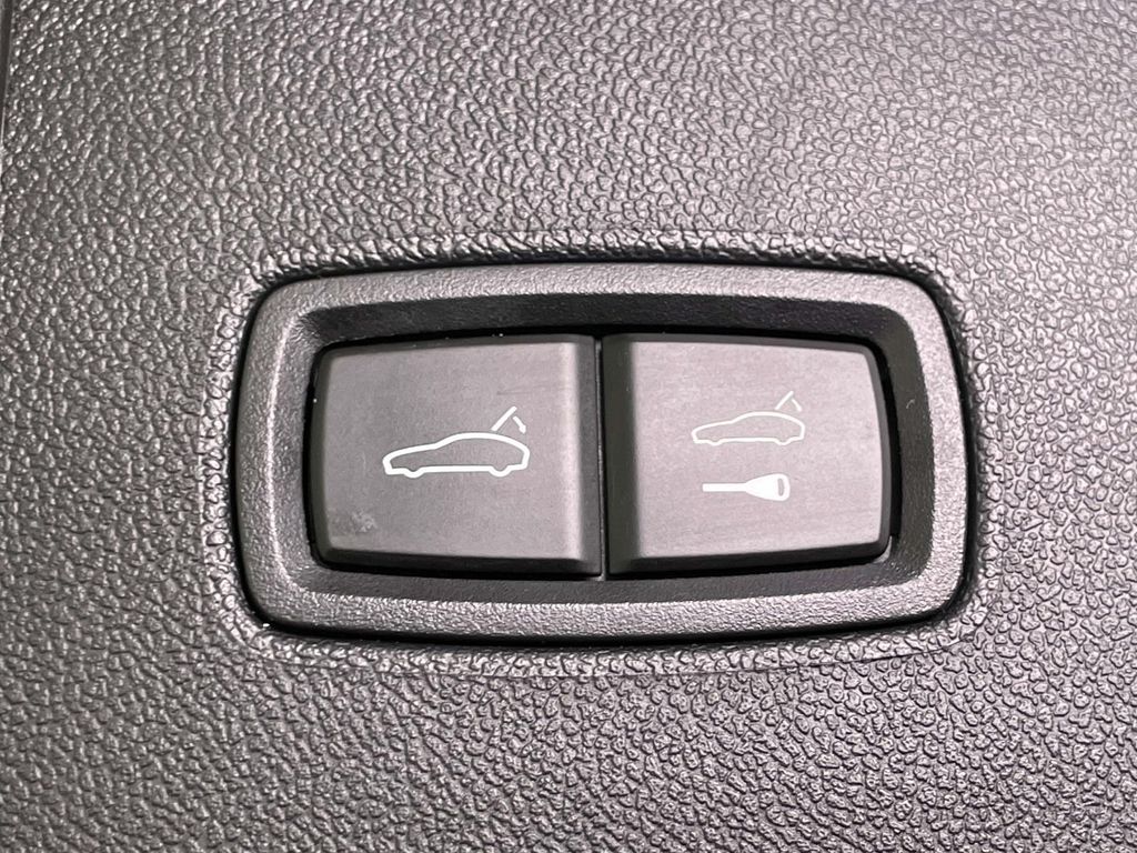 2023 Porsche Cayenne S Platinum Edition Black at Audi Porsche Sewickley