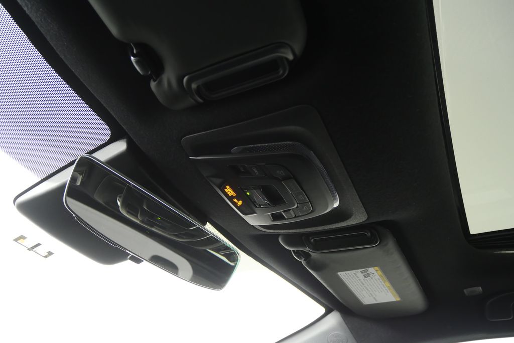 Thumbnail: 2023 Toyota Corolla - 20