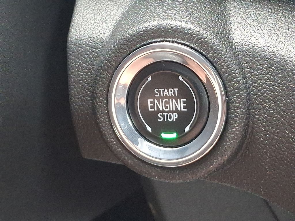 Thumbnail: 2023 Chevrolet TrailBlazer - 23