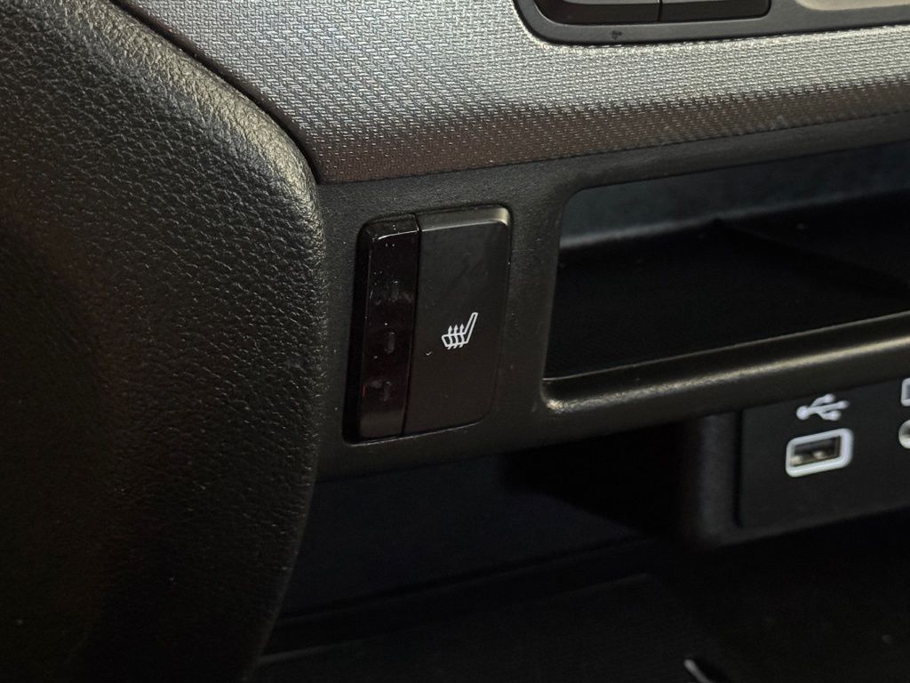 2024 Honda Ridgeline RTL  at North Houston Mitsubishi