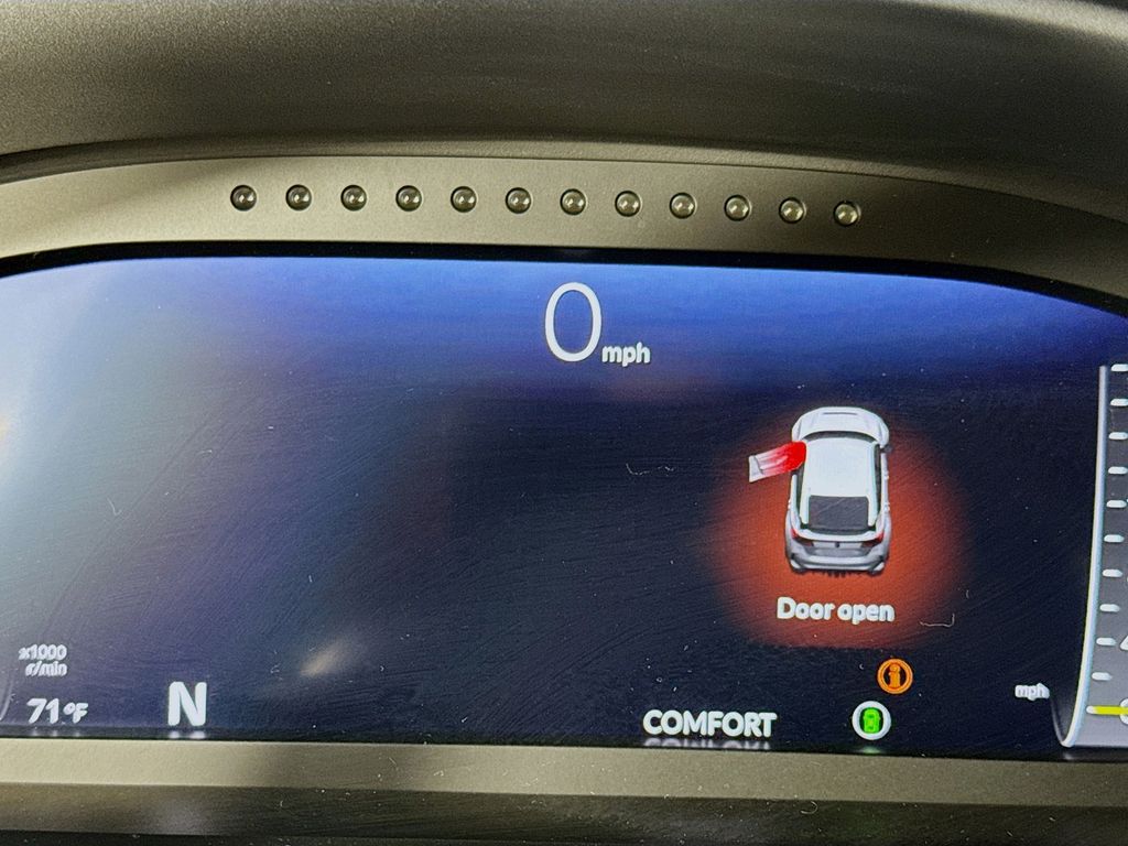 Used Car 2025 Honda Civic Type R  For Sale Under $50,000 In Austin, Texas