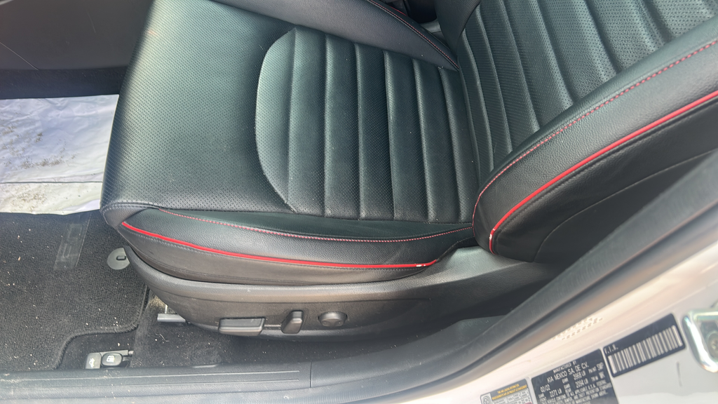 car-gallery-9