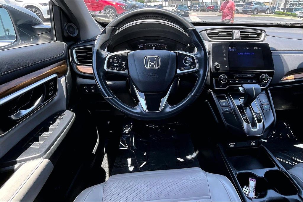 car-gallery-7