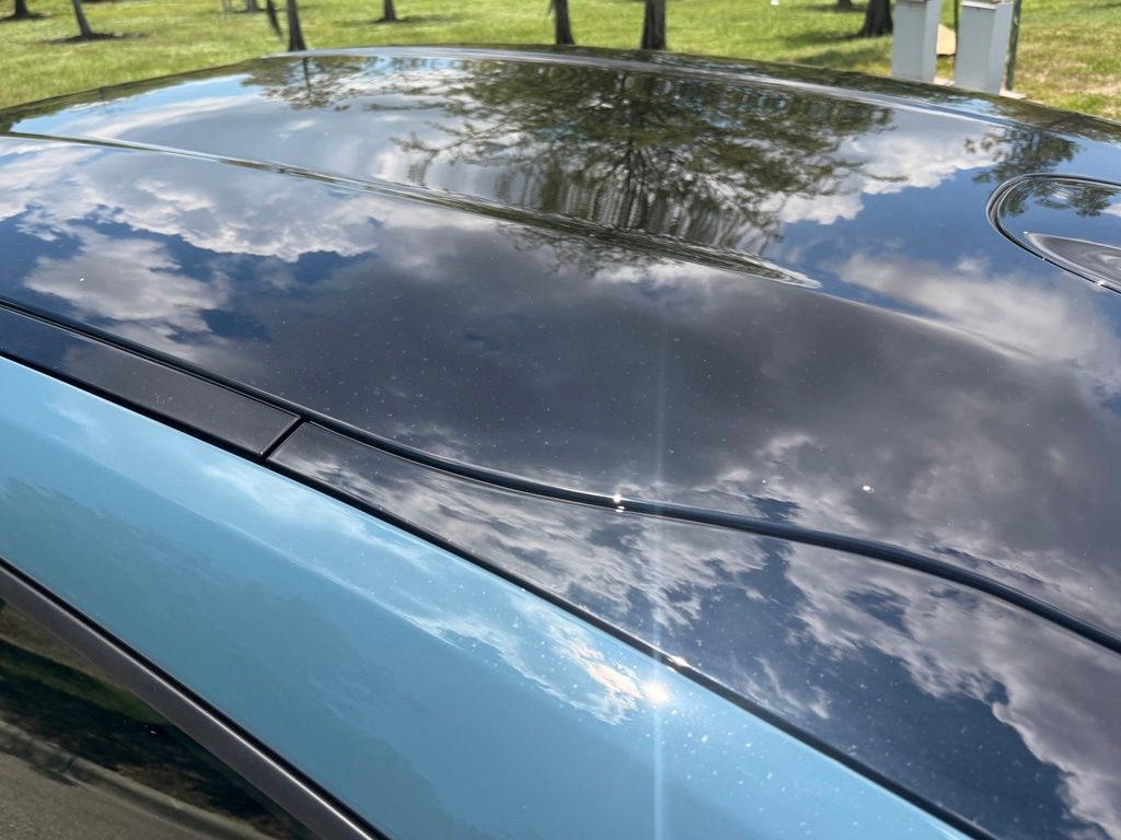 New 2026  Dodge R/T image 34