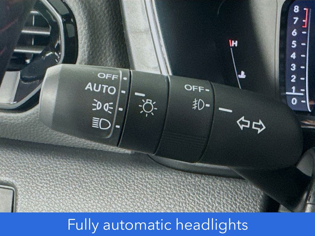 Used Car 2025 Honda Pilot  Black Edition For Sale Under $50,000 In Austin, Texas