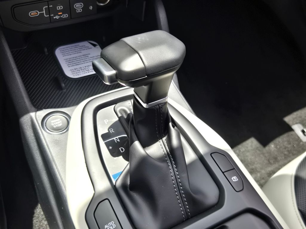 2026 Kia K4 - $27,220