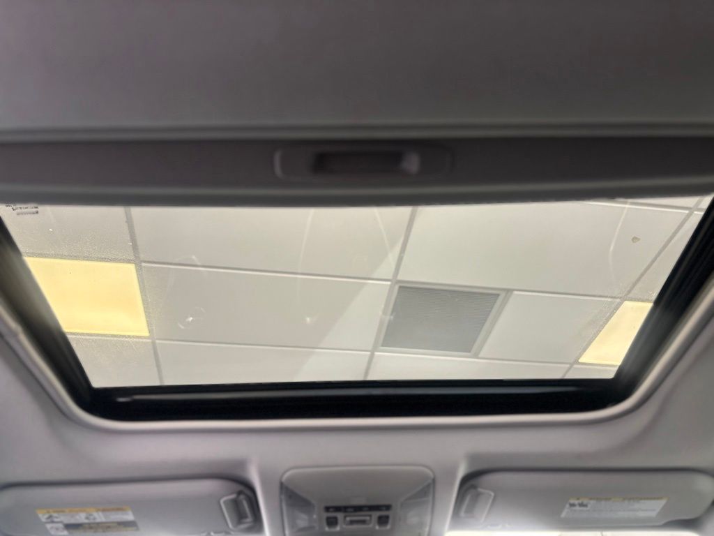 Used 2019 Toyota RAV4 SUV