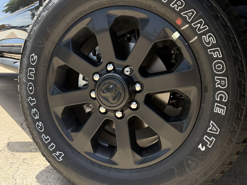 car-gallery-11