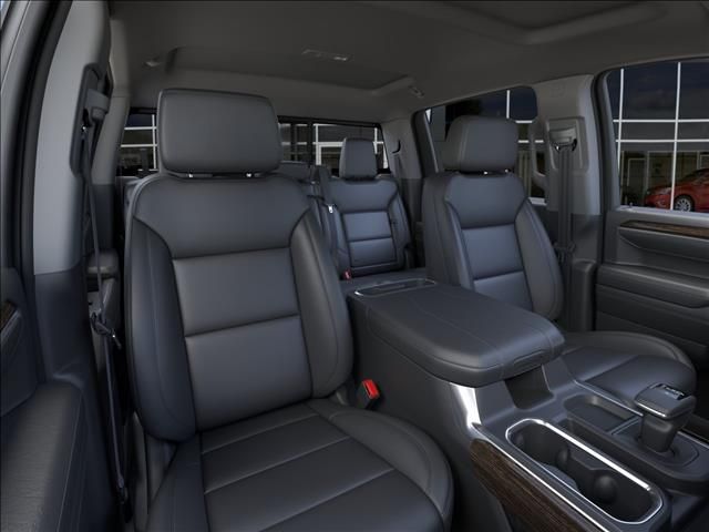 car-gallery-16