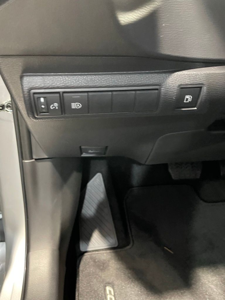 Thumbnail: 2026 Toyota Corolla - 29