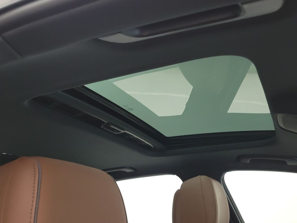 Thumbnail: 2023 Audi A4 - 22