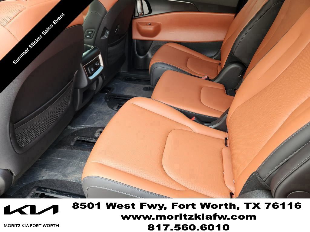 car-gallery-20