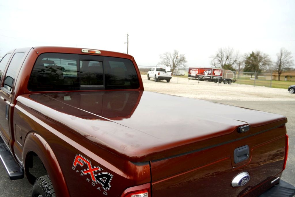 Used Car 2015 Ford F-250sd  Xlt For Sale Under $20,000 In Taylor, Texas