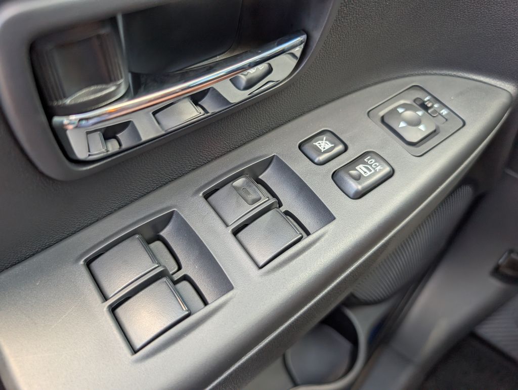 New 2026 Mitsubishi Outlander Sport SUV