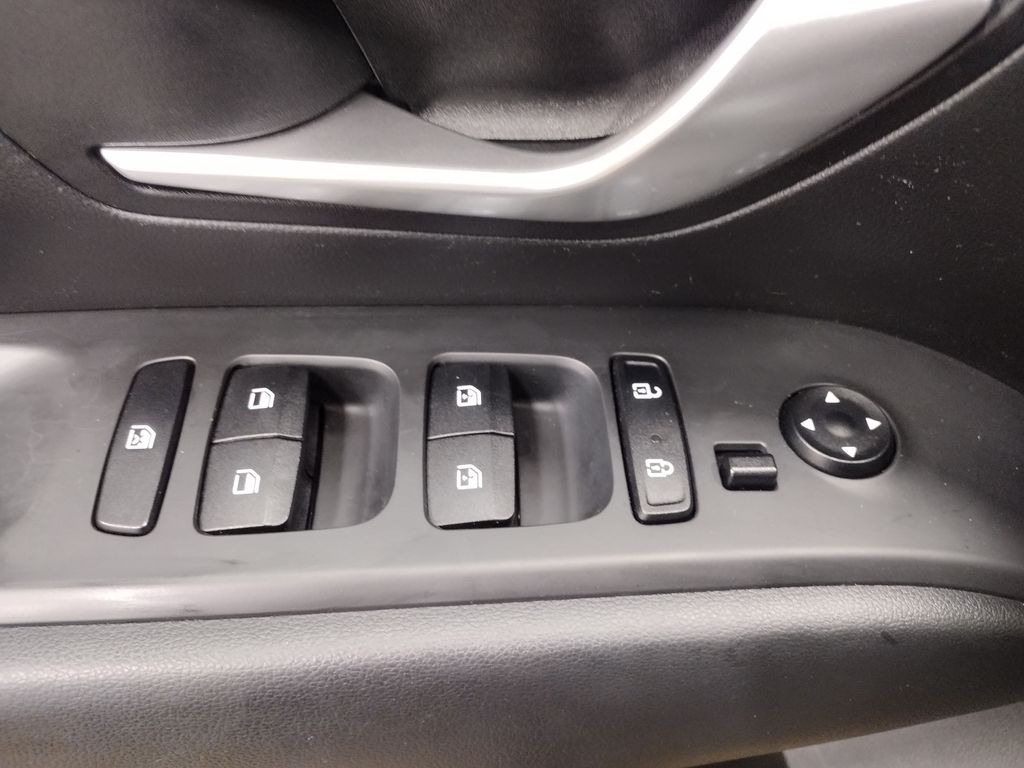 2024 Hyundai Tucson Hybrid Blue