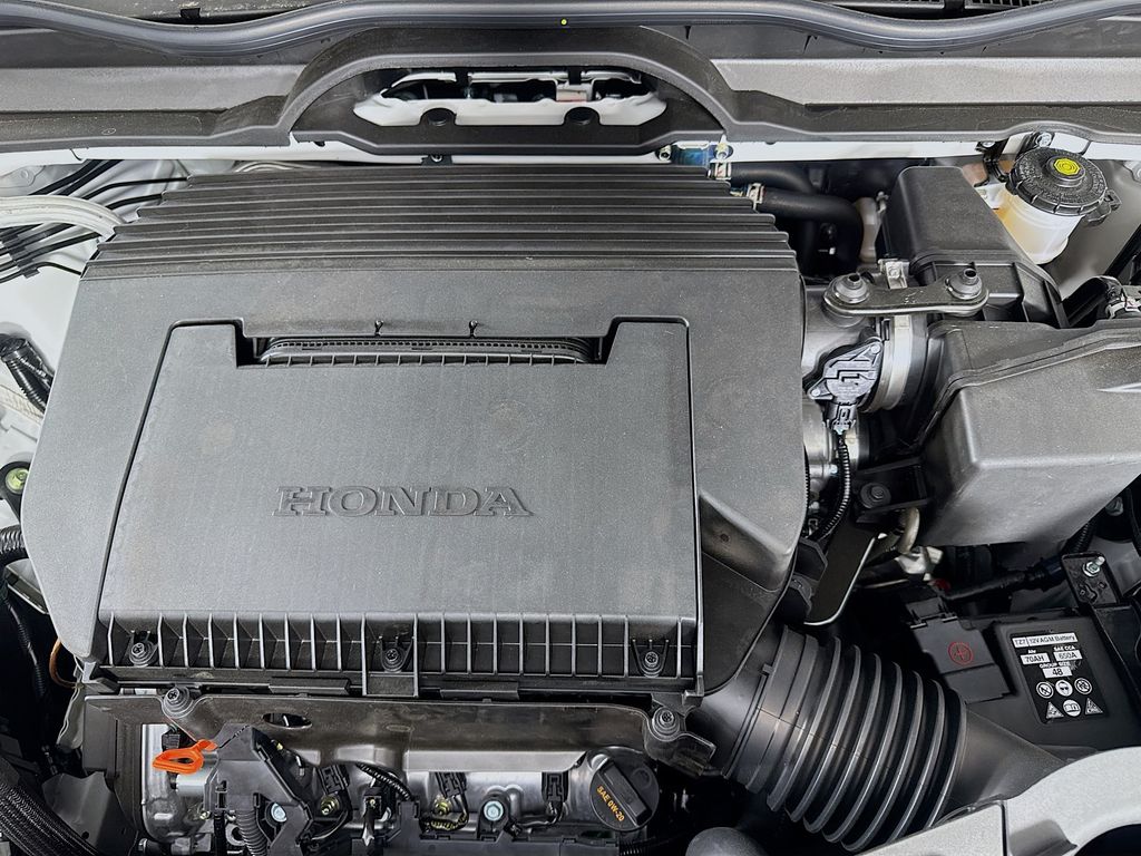 New Car 2025 Honda Pilot  Touring For Sale Under $60,000 In Austin, Texas