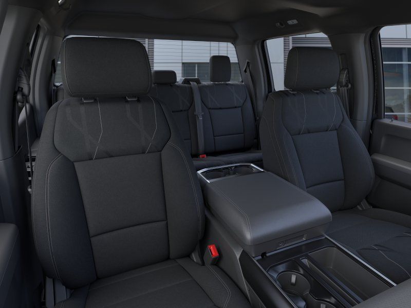 car-gallery-10