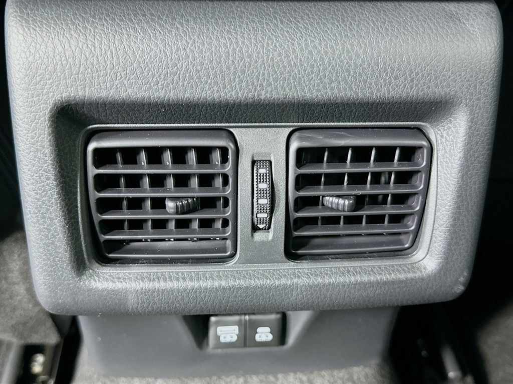 Thumbnail: 2026 Toyota Camry - 25