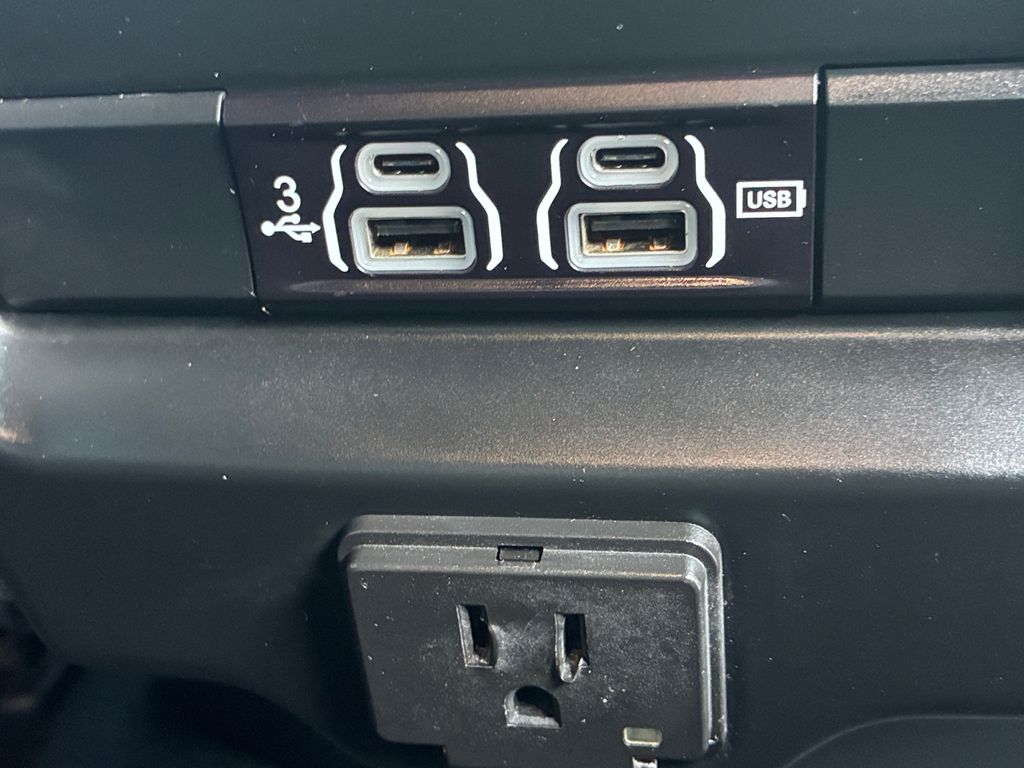 Used Car 2019 Ram 1500  Laramie For Sale Under $25,000 In Austin, Texas