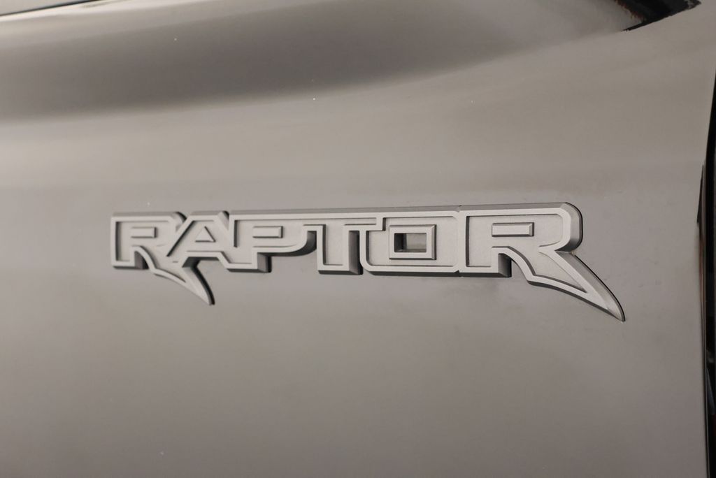 Thumbnail: 2025 Ford Ranger - 9