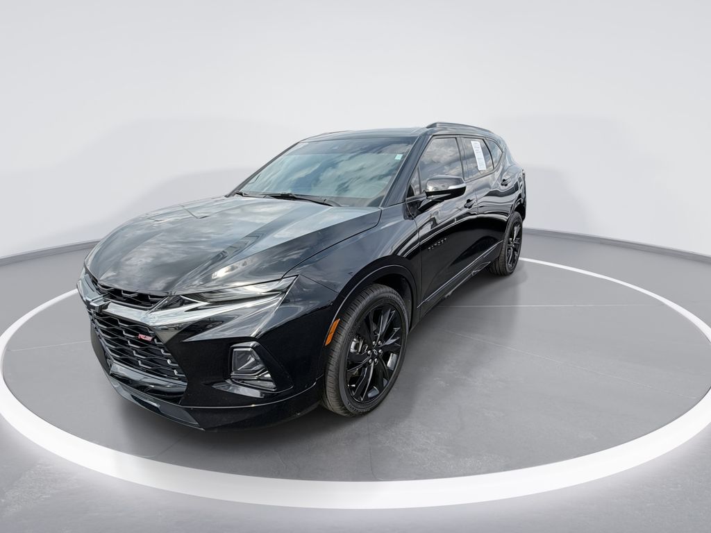 View vehicle photo 4