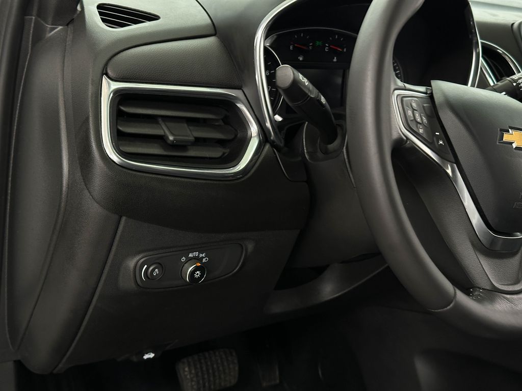 ChevroletEquinox25