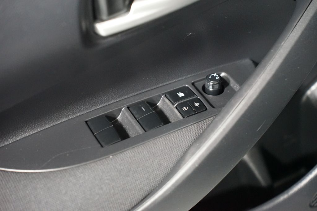 Thumbnail: 2020 Toyota Corolla - 27