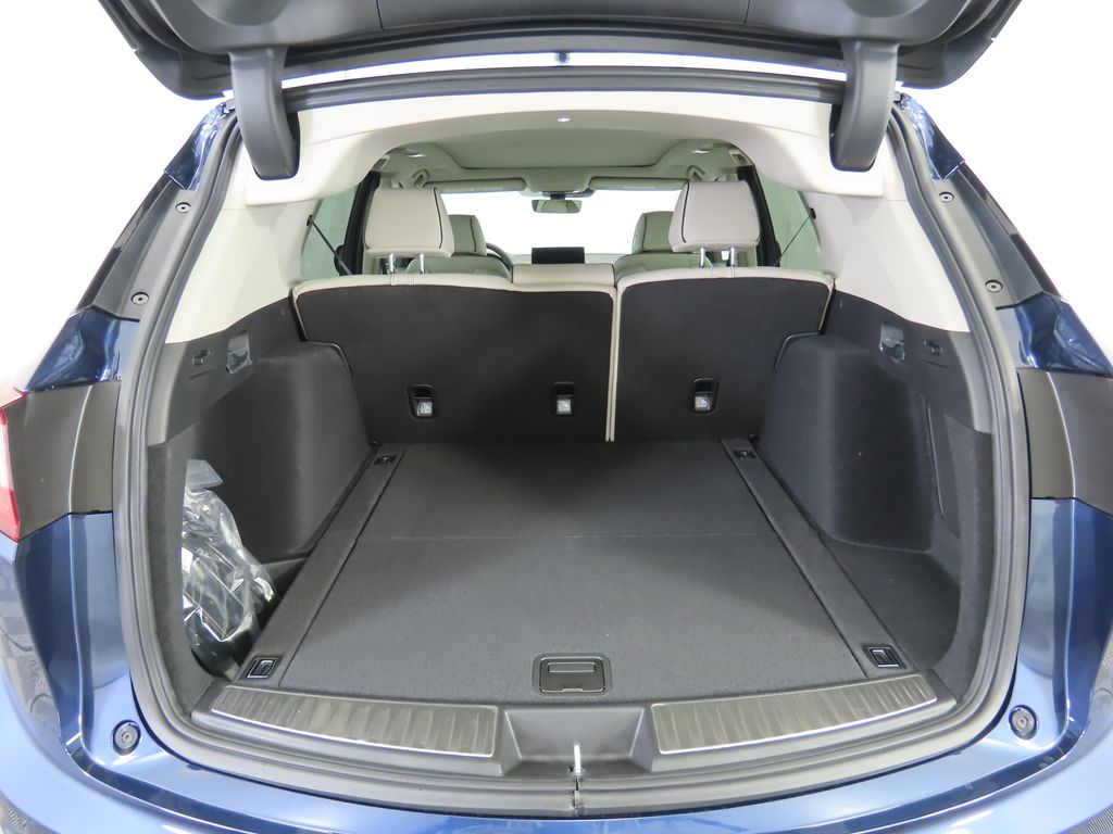 Thumbnail: 2026 Acura RDX - 28