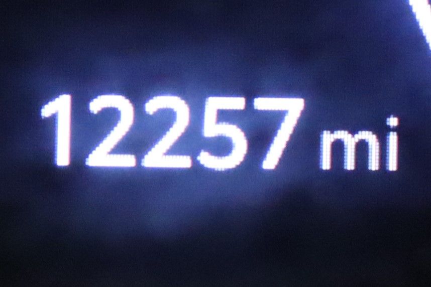 Thumbnail: 2025 Toyota Camry - 25