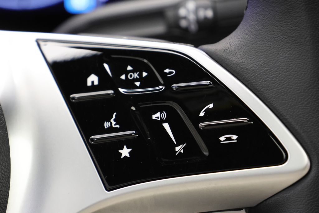 Thumbnail: 2026 Mercedes-Benz GLB - 22