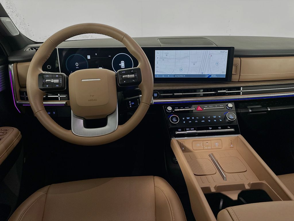 car-gallery-23