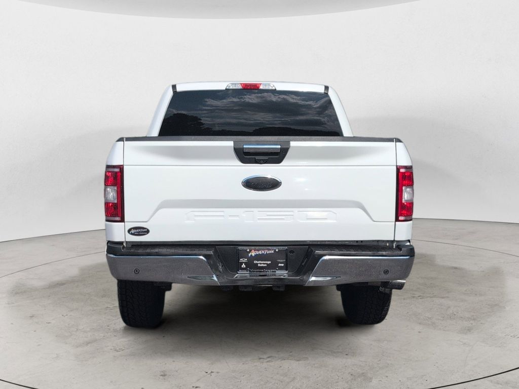View vehicle photo 4