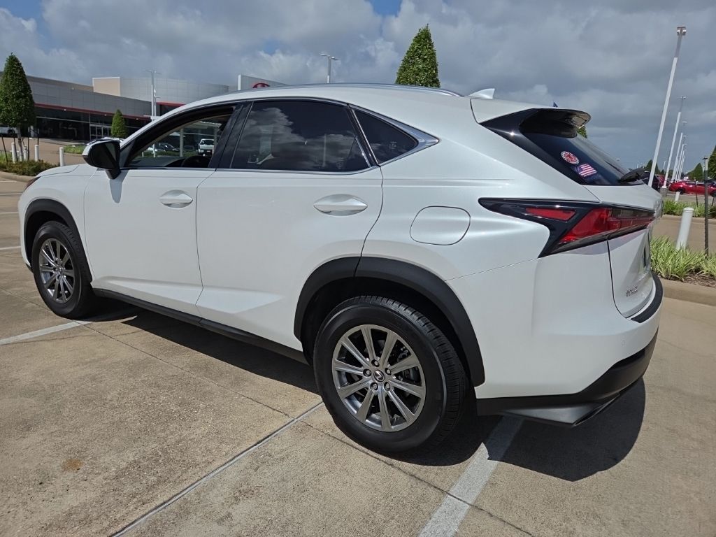 car-gallery-5