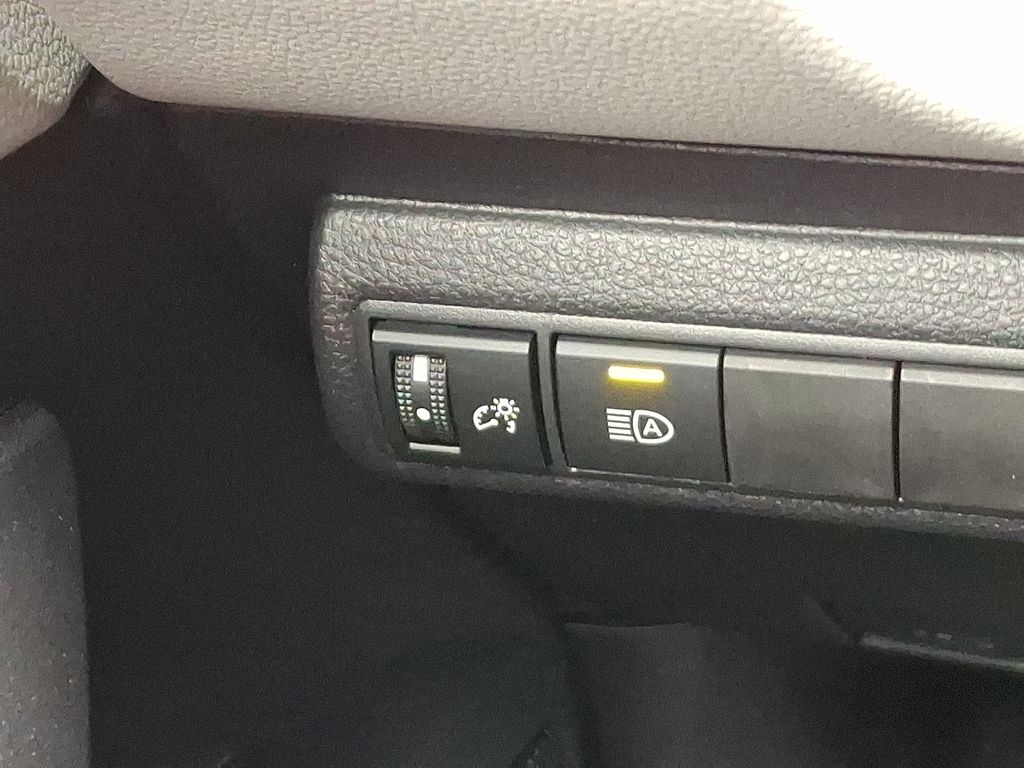 Thumbnail: 2026 Toyota Corolla - 23